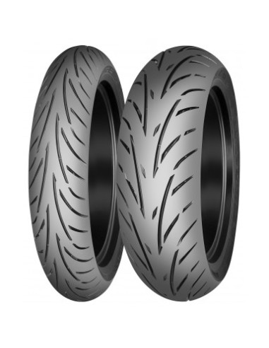 120/60 R17 55 W Mitas Touring Force