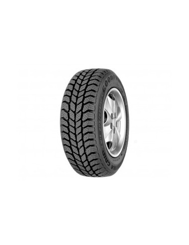 205/75 R16C 113 R Goodyear  Ultragrip Cargo