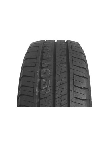 CONVEO TOUR 2 FULDA 225 75 16 121/120 R