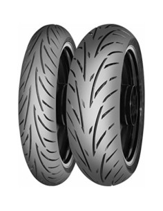 120/70 ZR17 TL 58(W)...