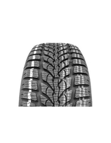 215/55 R16 93 H Kelly Winter Hp