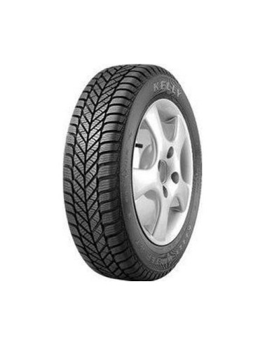 175/65 R14 82 T KELLY - WINTER ST1