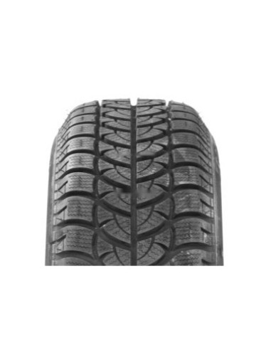 165/70 R13 79 T Kelly  Winter St