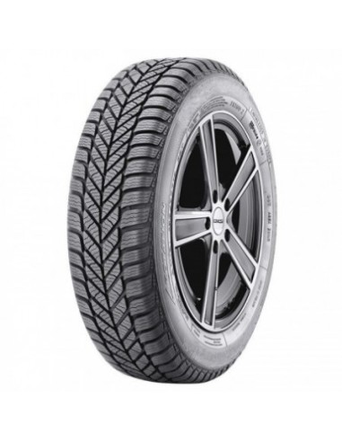 175/70 R13 82 T Diplomat  Diplomat Winter St