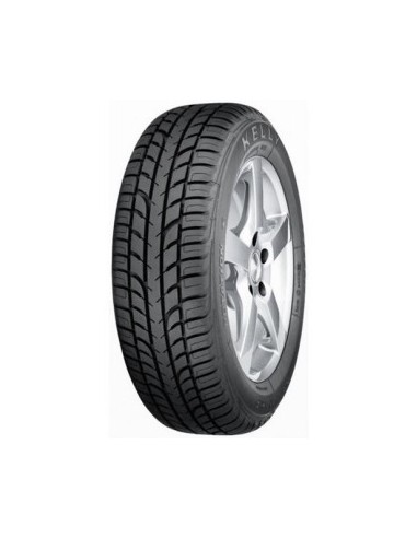 185/65 R15 88 H Kelly