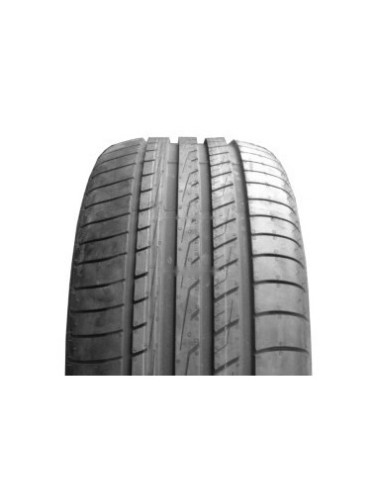 205/50 R17 TL 93W KELLY UHP XL FP 