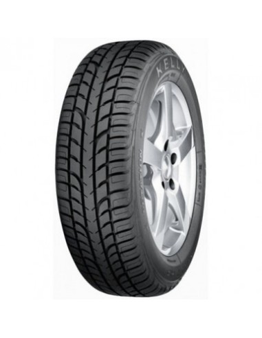 185/60 R15 84 H Kelly - Kelly hp