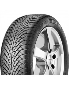 175/70 R14 TL 84T...