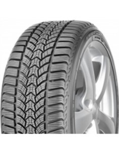 FRIGO HP 2 FP DEBICA 225 45...