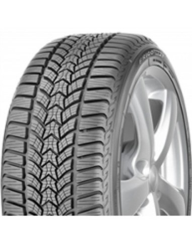 FRIGO HP 2 NEW DEBICA 225 50 17 98 V