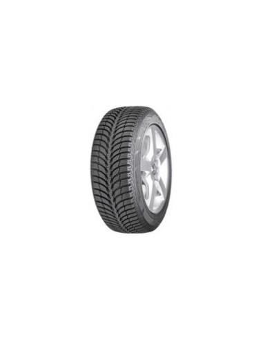 225/45 R17 94 T Sava Eskimo Ice