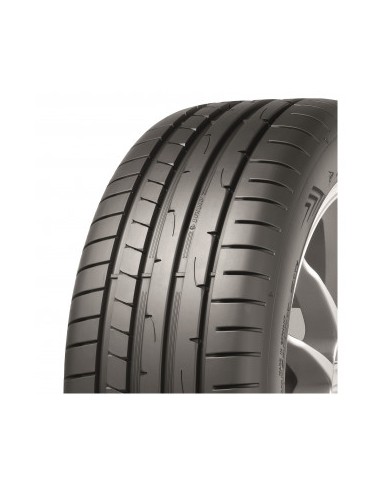 SP MAXX RT2 XL DUNLOP 215 40 18 89 W