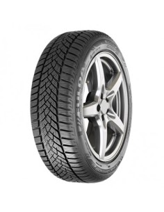 195/55 R16 TL 87T KRISTALL...
