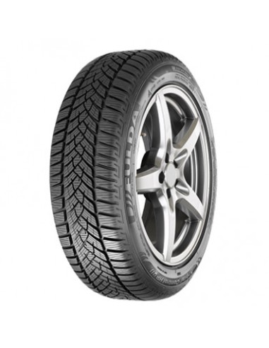 195/55 R16 TL 87T KRISTALL CONTROL HP...