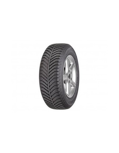 VECTOR 4SEASONS G2 ROF GOODYEAR 195...