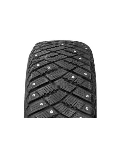 175/65 R15 88 T Goodyear Ultra Grip Ice Arctic