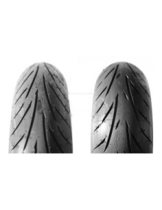 190/55 ZR17 TL (75W)...