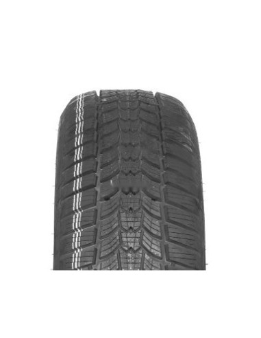 215/60 R16 99 H Sava Eskimo Hp 2 Xl 3pmsf M+s (tl)