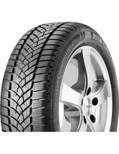 195/55 R15 TL 85H KRISTALL CONTROL HP...