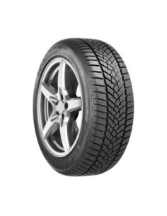 KRISTALL CONTROL HP 2 XL FP...