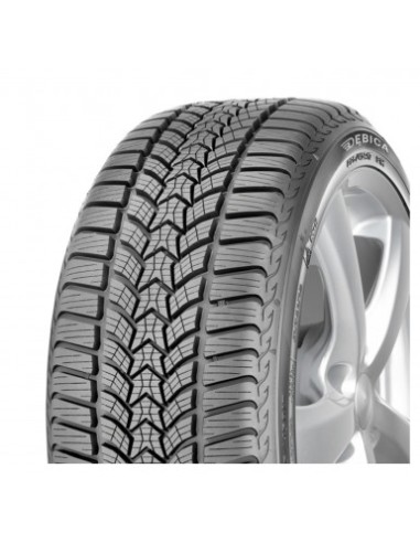 195/65 R15 91 H Debica Frigo Hp 2 3pmsf M+s (tl)