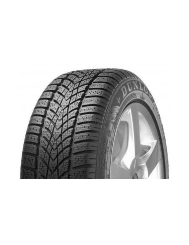 235/50 R18 TL 97V SP WINTER SPORT 4D...