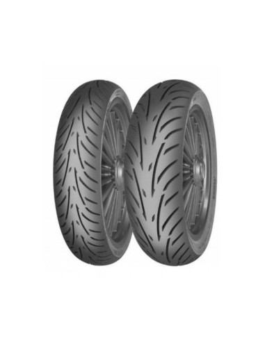 TOURING FORCE SC MITAS 110 70 13 48 S
