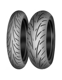 110/70 -16 TL 52P TOURING...