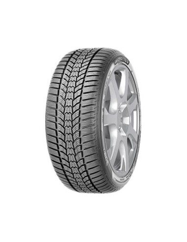 205/55 R16 TL 91H ESKIMO HP 2 M+S 3PMSF 
