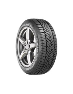 205/55 R16 TL 91H KRISTALL...