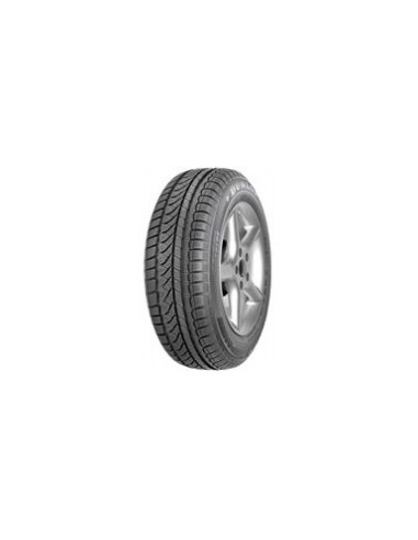 165/65 R14 79 T DUNLOP - SP Winter Response