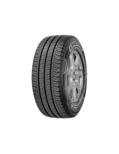 EfficientGrip Cargo GOODYEAR 225 75...