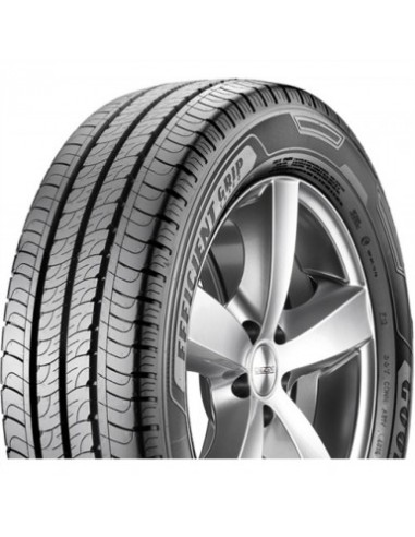 EFFICIENTGRIP CARGO GOODYEAR 205 75...