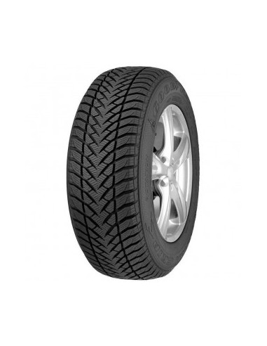 245/65 R17 107 H Goodyear Ultragrip Plus Suv