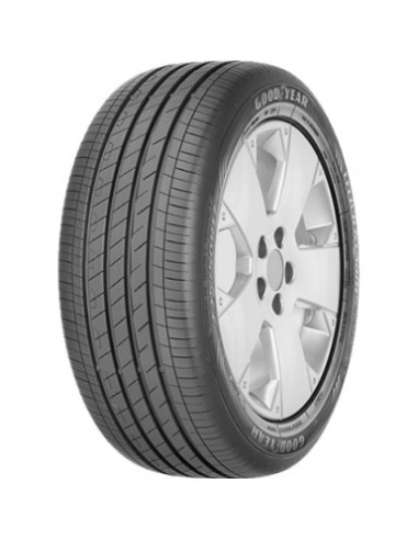 EFFICIENTGRIP PERFORMANCE GOODYEAR...
