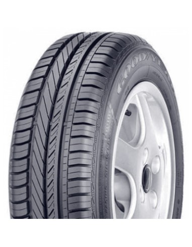 DURAGRIP GOODYEAR 165 60 15 81 T