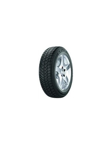 185/60 R14 82 T Kelly Winter St