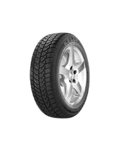 185/65 R14 TL 86T WINTER ST 