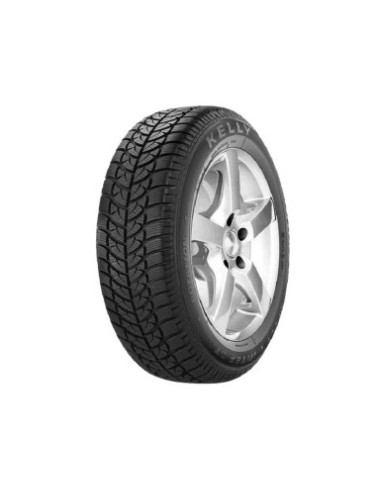 185/65 R14 TL 86T WINTER ST 