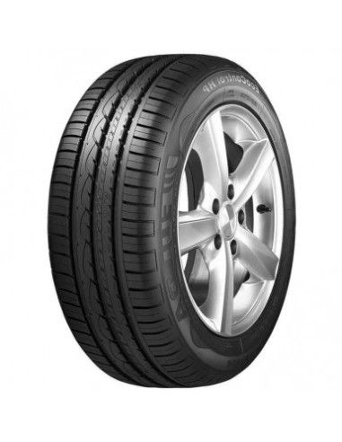 185/60 R15 88 H Fulda Ecocontrol Hp