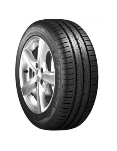 205/60 R15 TL 91V ECOCONTROL HP 