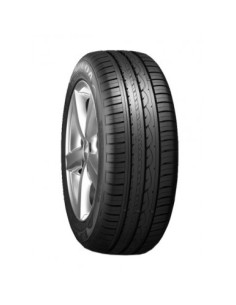 195/55 R15 TL 85H...