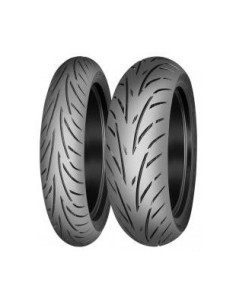 TOURING FORCE SC MITAS 120...