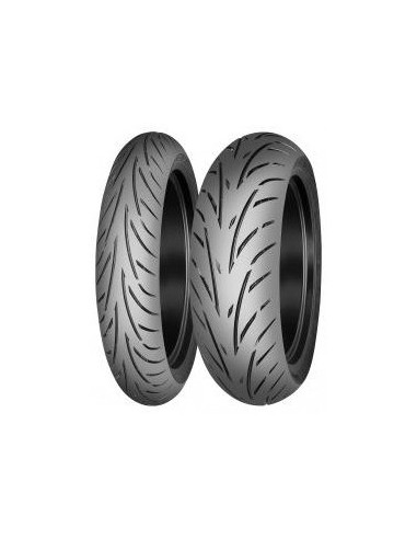 TOURING FORCE SC MITAS 120 80 16 60 P