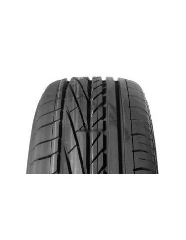 235/60 R18 103 W GOODYEAR - Excellence