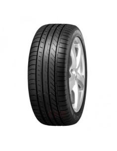 205/50 R16 TL 87V...