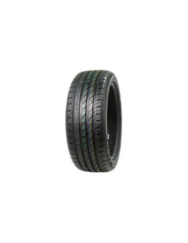 235/45 R20 100 W Minerva F205