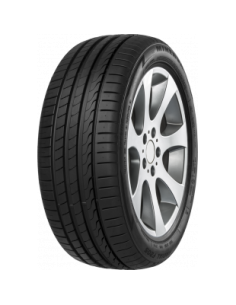 225/50 R16 TL 92W RADIAL...