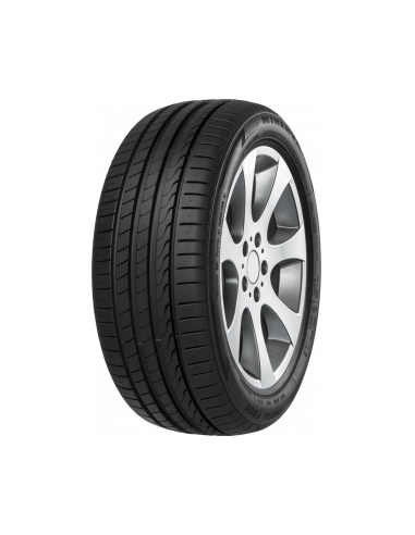 225/50 R16 TL 92W RADIAL F205 BSW 