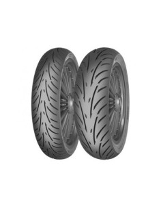 120/90 -10 TL 66L TOURING...